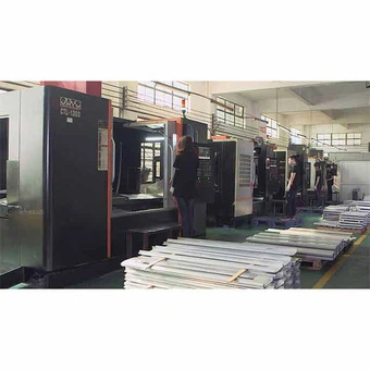 CNC Machining CNC Machining