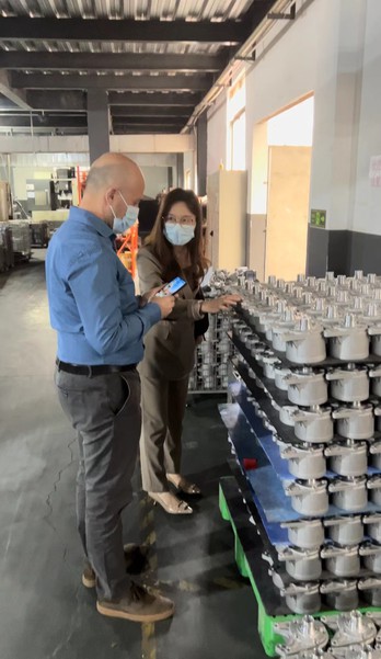 die casting die casting