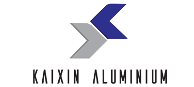 Kaixin  Korxona  Ltd